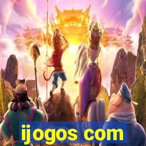 ijogos com